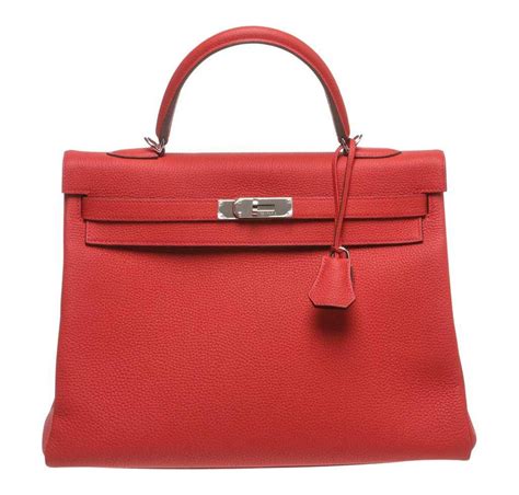 hermes kelly 35